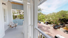 Taste & Sea - 128 Tupelo by Dune Vacation Rentals